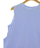 Mila Owen（ミラオーウェン）ノースリーブ 紫 サイズ:0(S位) レディース/2200718738020