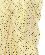 Mila Owen（ミラオーウェン）ワンピース 白 サイズ:0(S位) レディース/2200719162053