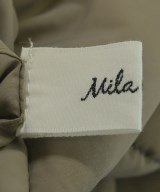 Mila Owen（ミラオーウェン）その他 ベージュ サイズ:0(S位) レディース/2200714790039