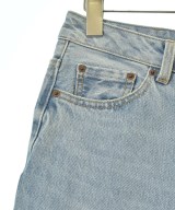 Mila Owen（ミラオーウェン）デニムパンツ 紺 サイズ:0(S位) レディース/2200714790053