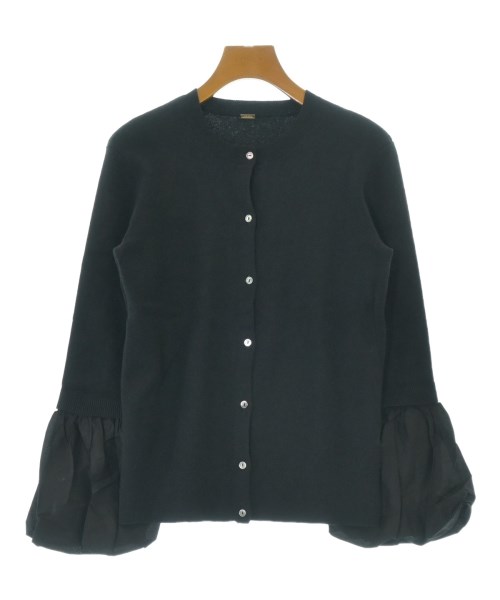 Mila Owen(ミラオーウェン)のカーディガン サイズ:1(M位) 2,700円