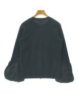Mila Owen（ミラオーウェン）カーディガン 黒 サイズ:1(M位) レディース/2200714790077