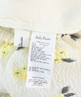 Mila Owen（ミラオーウェン）ロング・マキシ丈スカート 白 サイズ:0(S位) レディース/2200716060048