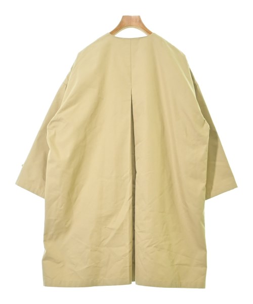 Mila Owen（ミラオーウェン）その他 ベージュ サイズ:0(S位) レディース/2200628724229