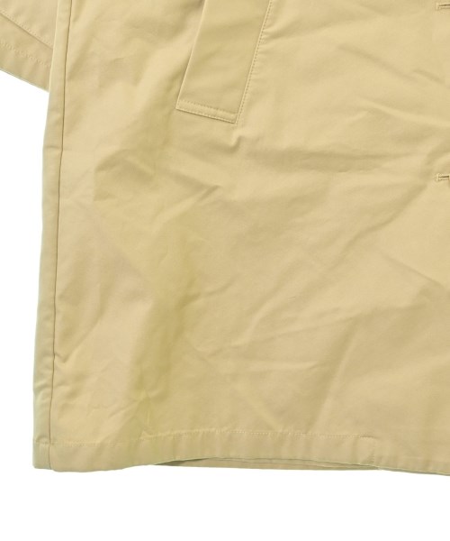 Mila Owen（ミラオーウェン）その他 ベージュ サイズ:0(S位) レディース/2200628724229