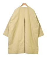 Mila Owen（ミラオーウェン）その他 ベージュ サイズ:0(S位) レディース/2200628724229