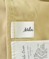 Mila Owen（ミラオーウェン）その他 ベージュ サイズ:0(S位) レディース/2200628724229