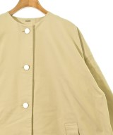 Mila Owen（ミラオーウェン）その他 ベージュ サイズ:0(S位) レディース/2200628724229