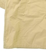 Mila Owen（ミラオーウェン）その他 ベージュ サイズ:0(S位) レディース/2200628724229