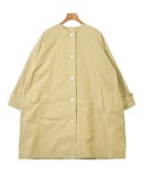 Mila Owen コート（その他）