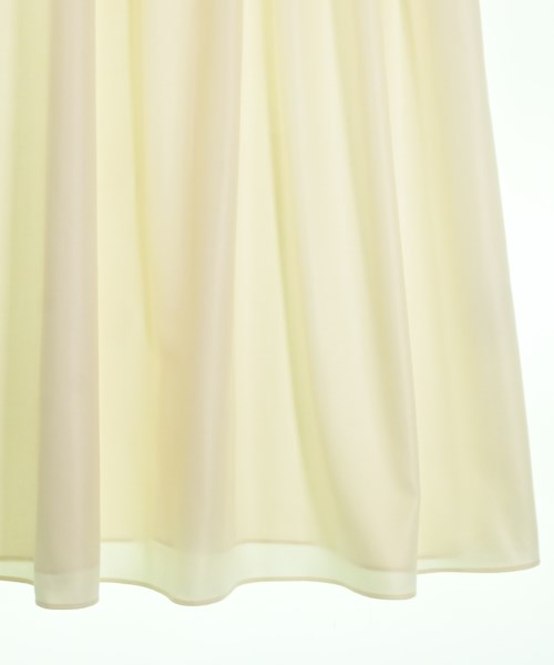 Mila Owen（ミラオーウェン）ワンピース 白 サイズ:0/0(S位) レディース/2200632692019