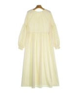 Mila Owen（ミラオーウェン）ワンピース 白 サイズ:0/0(S位) レディース/2200632692019