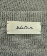 Mila Owen（ミラオーウェン）ワンピース 白 サイズ:0/0(S位) レディース/2200632692019