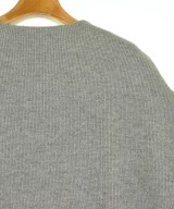 Mila Owen（ミラオーウェン）ワンピース 白 サイズ:0/0(S位) レディース/2200632692019