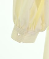 Mila Owen（ミラオーウェン）ワンピース 白 サイズ:0/0(S位) レディース/2200632692019