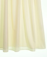 Mila Owen（ミラオーウェン）ワンピース 白 サイズ:0/0(S位) レディース/2200632692019