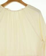 Mila Owen（ミラオーウェン）ワンピース 白 サイズ:0/0(S位) レディース/2200632692019