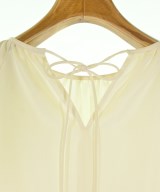 Mila Owen（ミラオーウェン）ワンピース 白 サイズ:0/0(S位) レディース/2200632692019