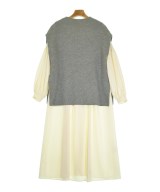 Mila Owen ワンピース