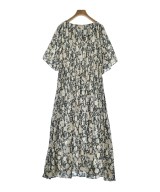 Mila Owen（ミラオーウェン）ワンピース グレー サイズ:0(S位) レディース/2200632982028