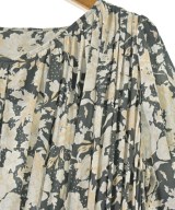 Mila Owen（ミラオーウェン）ワンピース グレー サイズ:0(S位) レディース/2200632982028