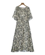 Mila Owen ワンピース