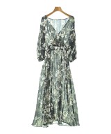 Mila Owen ワンピース