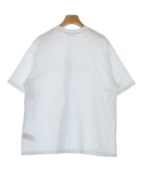 Mila Owen（ミラオーウェン）Tシャツ・カットソー 白 サイズ:1(S位) レディース/2200632982073
