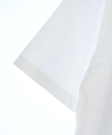 Mila Owen（ミラオーウェン）Tシャツ・カットソー 白 サイズ:1(S位) レディース/2200632982073