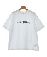 Mila Owen Tシャツ・カットソー