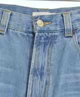 Mila Owen（ミラオーウェン）デニムパンツ 青 サイズ:0(S位) レディース/2200633435042