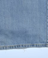 Mila Owen（ミラオーウェン）デニムパンツ 青 サイズ:0(S位) レディース/2200633435042