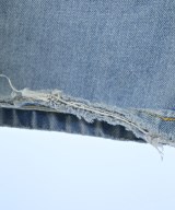 Mila Owen（ミラオーウェン）デニムパンツ 青 サイズ:0(S位) レディース/2200633435042