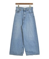 Mila Owen デニムパンツ