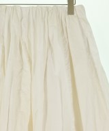 Mila Owen（ミラオーウェン）ロング・マキシ丈スカート 白 サイズ:1(M位) レディース/2200633435066