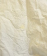 Mila Owen（ミラオーウェン）ロング・マキシ丈スカート 白 サイズ:1(M位) レディース/2200633435066