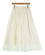 Mila Owen ロング・マキシ丈スカート