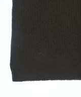 Mila Owen（ミラオーウェン）ベスト 茶 サイズ:0(S位) レディース/2200633435073