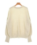 Mila Owen ニット・セーター