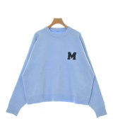 Mila Owen ニット・セーター