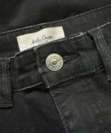 Mila Owen（ミラオーウェン）デニムパンツ 黒 サイズ:0(S位) レディース/2200634124037
