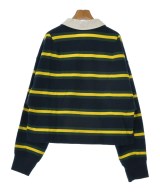 Mila Owen（ミラオーウェン）スウェット 紺 サイズ:one レディース/2200634257049