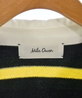 Mila Owen（ミラオーウェン）スウェット 紺 サイズ:one レディース/2200634257049