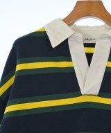 Mila Owen（ミラオーウェン）スウェット 紺 サイズ:one レディース/2200634257049