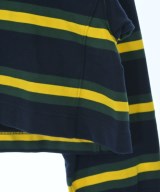 Mila Owen（ミラオーウェン）スウェット 紺 サイズ:one レディース/2200634257049