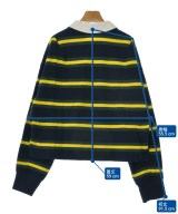 Mila Owen（ミラオーウェン）スウェット 紺 サイズ:one レディース/2200634257049