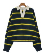 Mila Owen スウェット