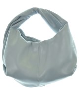 Mila Owen（ミラオーウェン）ハンドバッグ 青 サイズ:- レディース/2200636638037