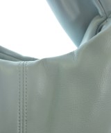 Mila Owen（ミラオーウェン）ハンドバッグ 青 サイズ:- レディース/2200636638037