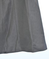 Mila Owen（ミラオーウェン）ロング・マキシ丈スカート グレー サイズ:0(S位) レディース/2200645596045